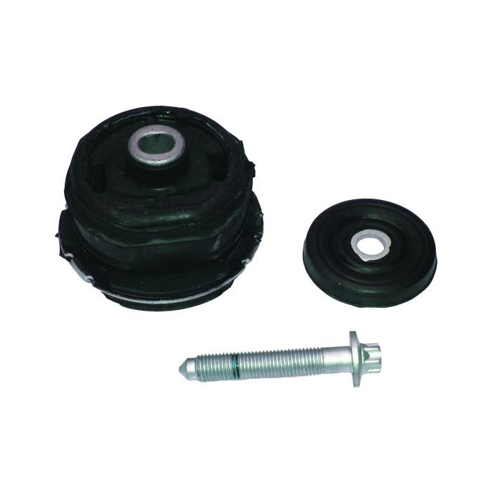 BIRTH Lagerung, Achskörper 50240