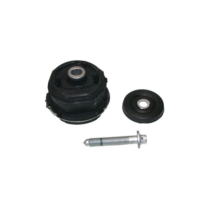 BIRTH Lagerung, Achskörper 50240