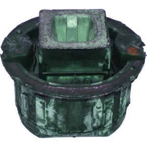 BIRTH Lagerung, Achskörper 50243