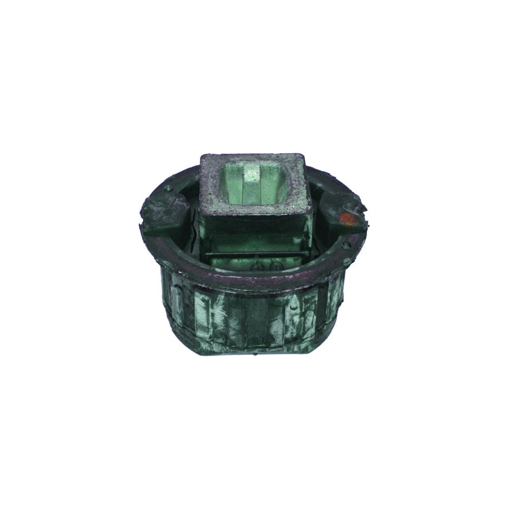 BIRTH Lagerung, Achskörper 50243