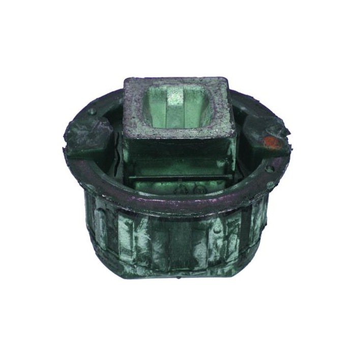 BIRTH Lagerung, Achskörper 50243