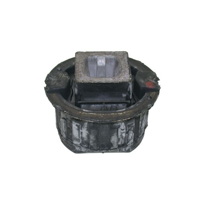 BIRTH Lagerung, Achskörper 50243