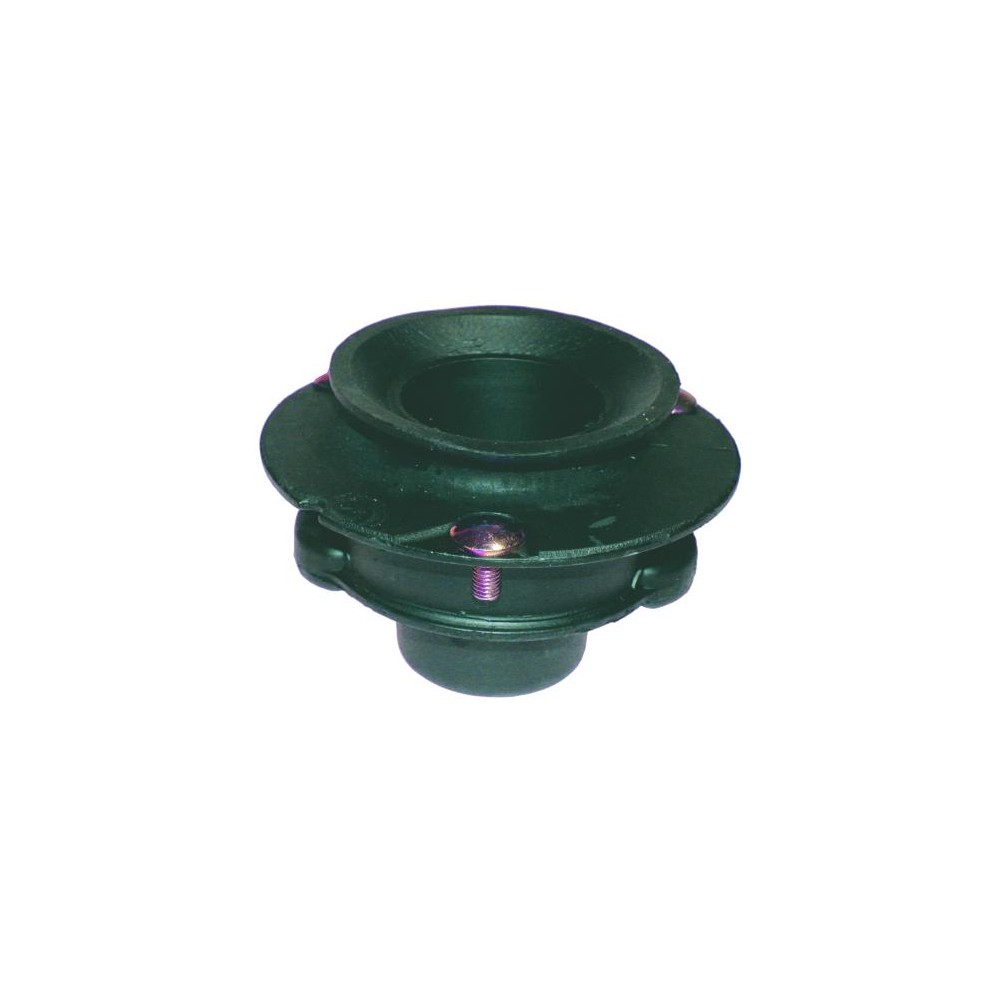 BIRTH Federbeinstützlager 50245