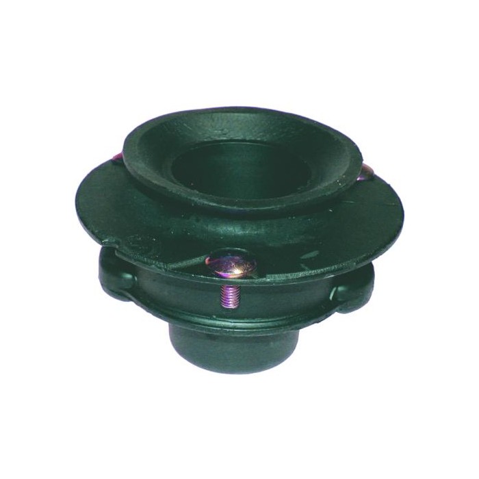 BIRTH Federbeinstützlager 50245