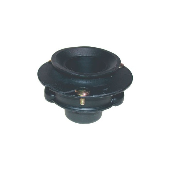 BIRTH Federbeinstützlager 50245