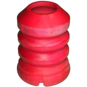 BIRTH Anschlagpuffer, Federung 50246