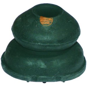 BIRTH Anschlagpuffer, Federung 50247