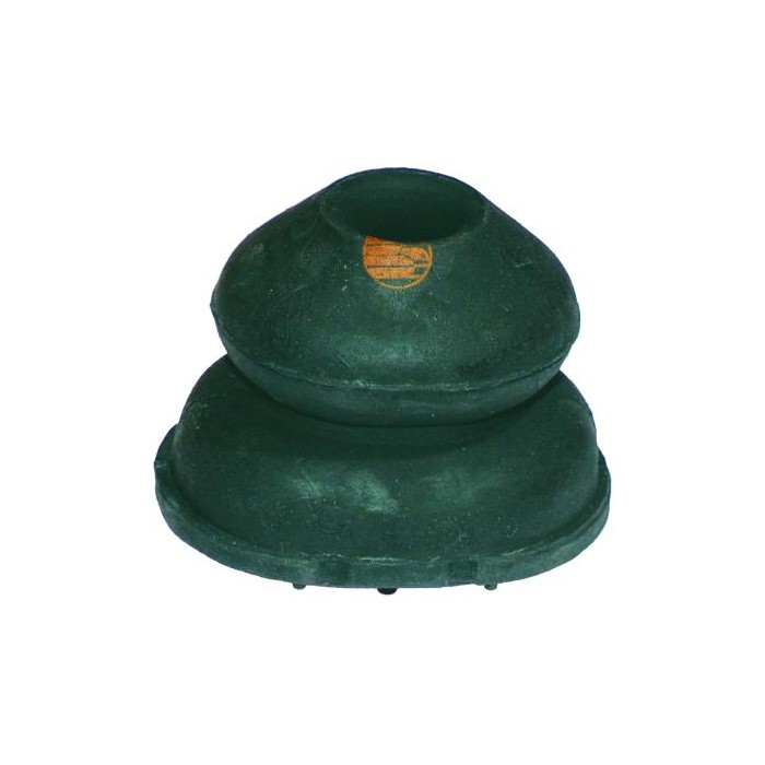 BIRTH Anschlagpuffer, Federung 50247