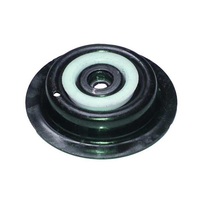 BIRTH Wälzlager, Federbeinstützlager 50248