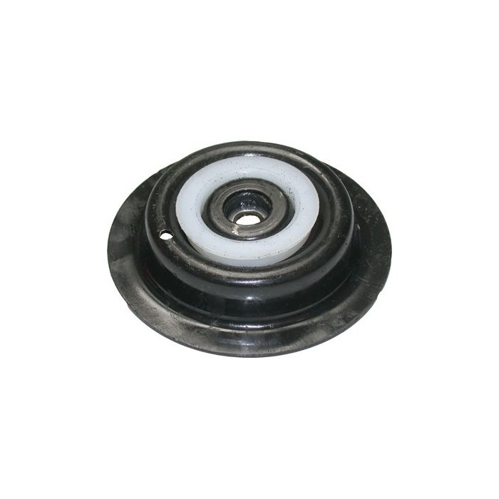 BIRTH Wälzlager, Federbeinstützlager 50248