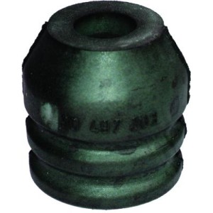 BIRTH Anschlagpuffer, Federung 50249