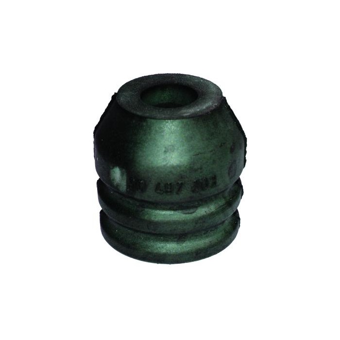 BIRTH Anschlagpuffer, Federung 50249