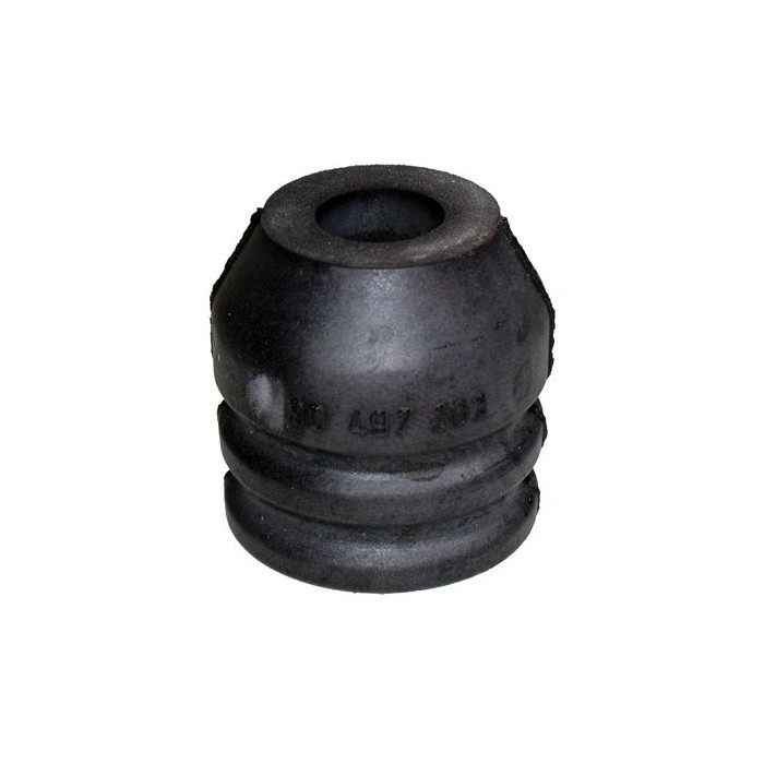 BIRTH Anschlagpuffer, Federung 50249