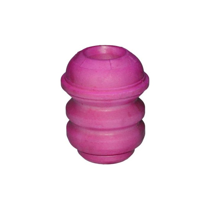 BIRTH Anschlagpuffer, Federung 50253