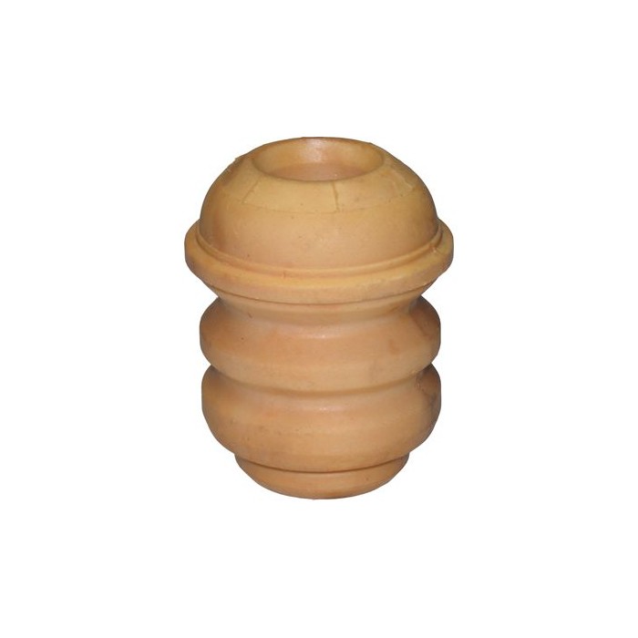 BIRTH Anschlagpuffer, Federung 50253