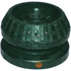 BIRTH Federbeinstützlager 50256