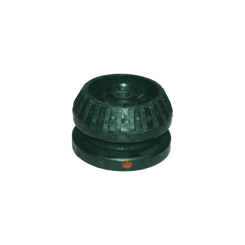 BIRTH Federbeinstützlager 50256