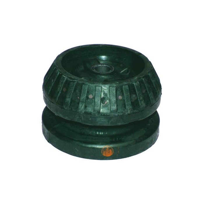 BIRTH Federbeinstützlager 50256