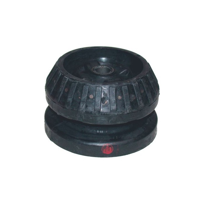 BIRTH Federbeinstützlager 50256