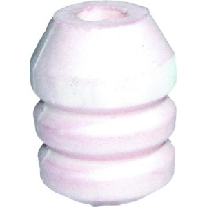 BIRTH Anschlagpuffer, Federung 50258