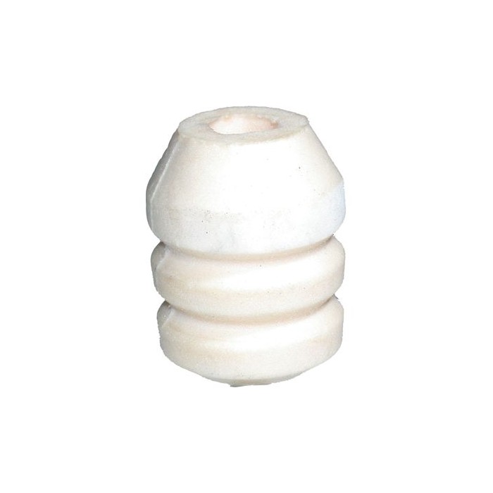 BIRTH Anschlagpuffer, Federung 50258