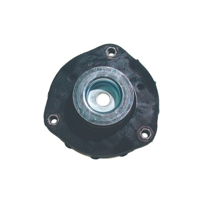 BIRTH Federbeinstützlager 50259