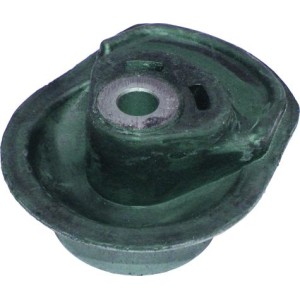 BIRTH Lagerung, Achskörper 50260