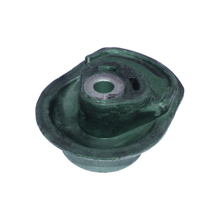 BIRTH Lagerung, Achskörper 50260