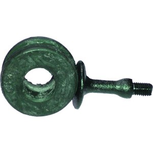 BIRTH Stange/Strebe, Stabilisator 50261