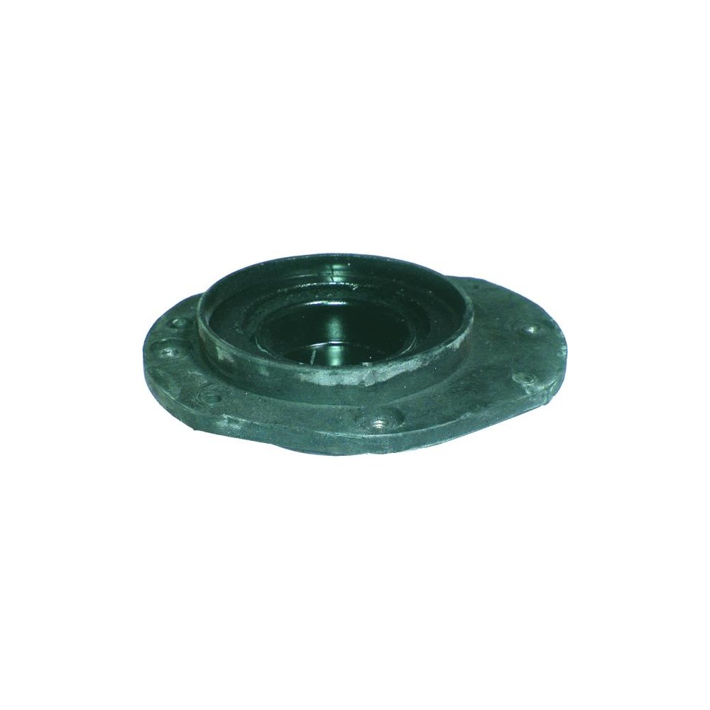 BIRTH Federbeinstützlager 50262