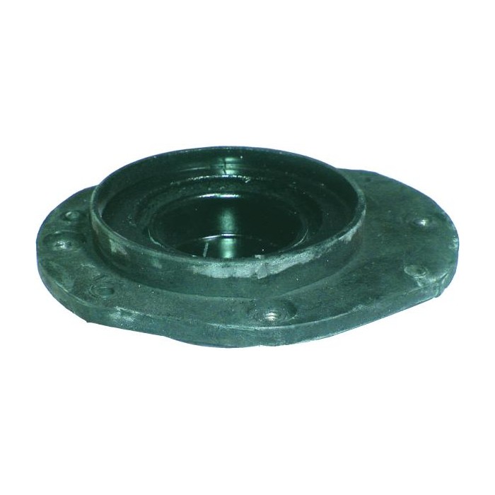 BIRTH Federbeinstützlager 50262