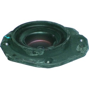 BIRTH Federbeinstützlager 50263