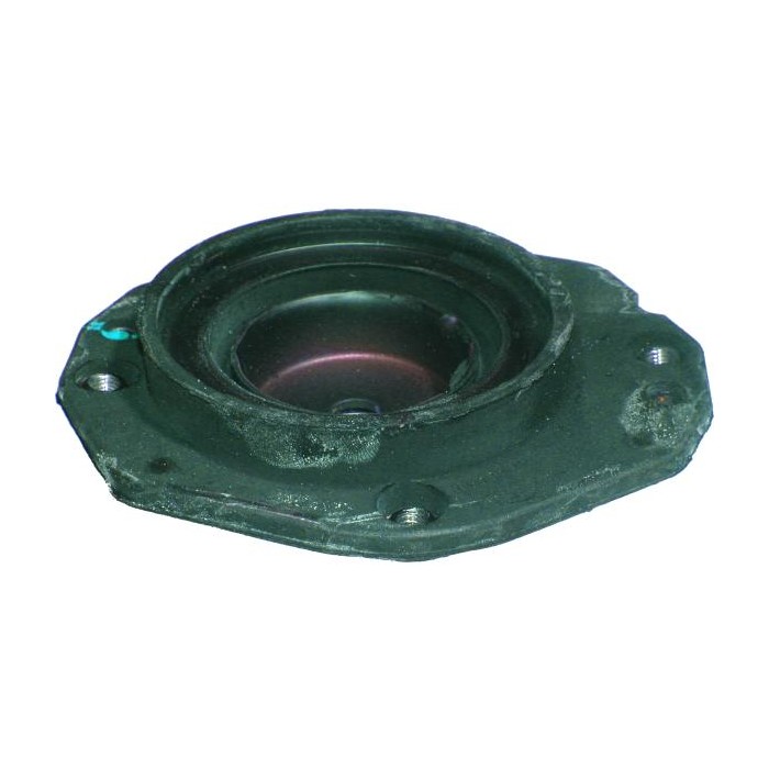 BIRTH Federbeinstützlager 50263