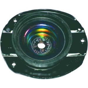 BIRTH Federbeinstützlager 50267