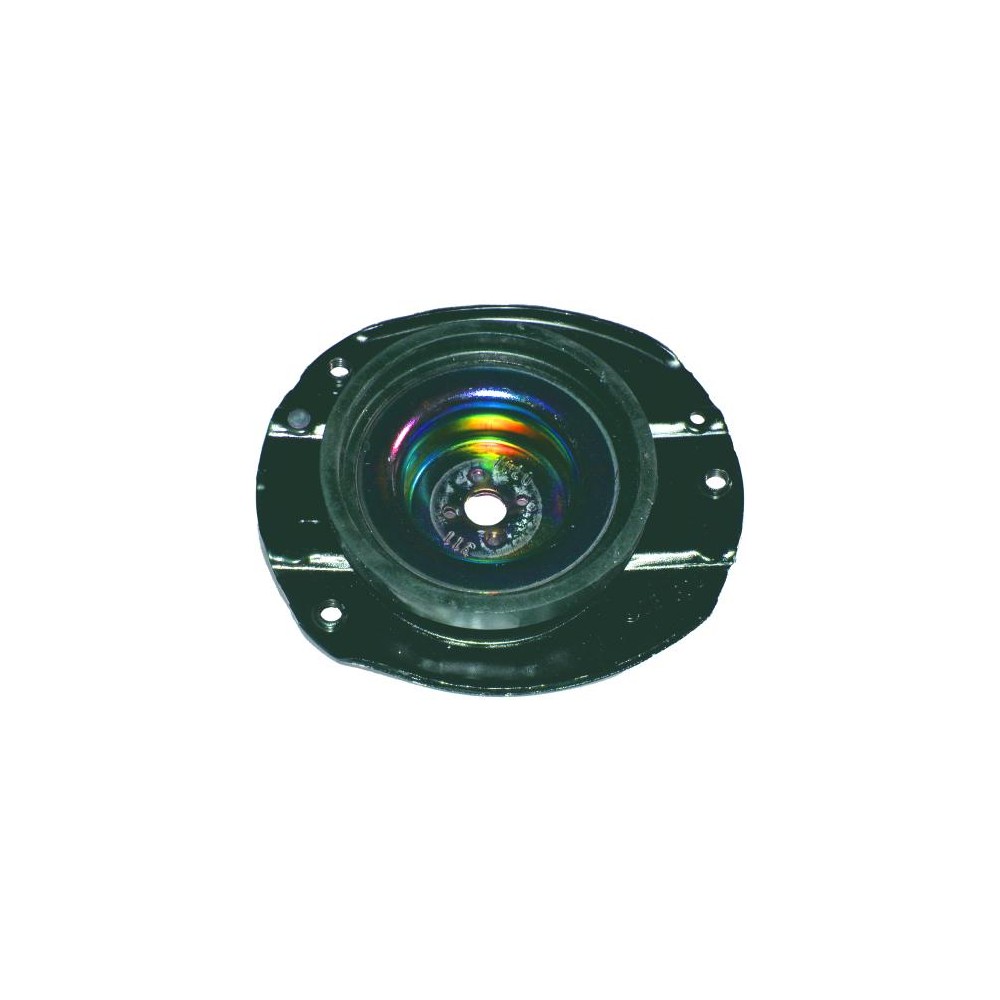 BIRTH Federbeinstützlager 50267