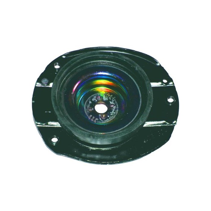 BIRTH Federbeinstützlager 50267