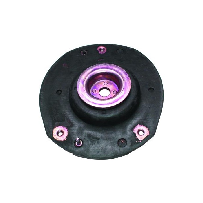 BIRTH Federbeinstützlager 50268