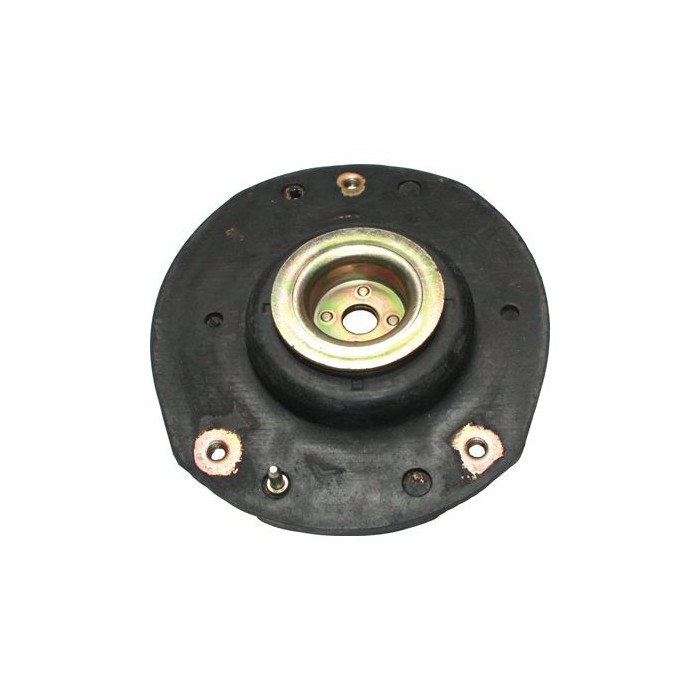 BIRTH Federbeinstützlager 50268