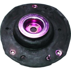 BIRTH Federbeinstützlager 50269