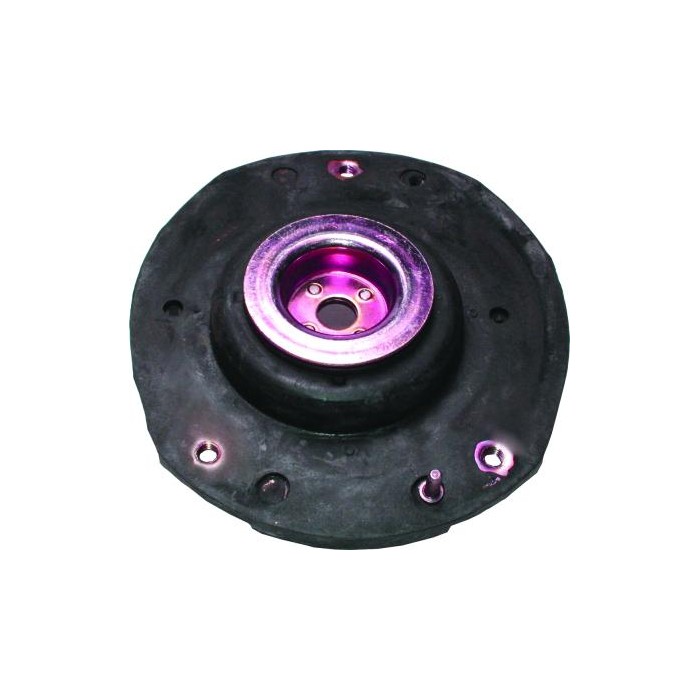 BIRTH Federbeinstützlager 50269