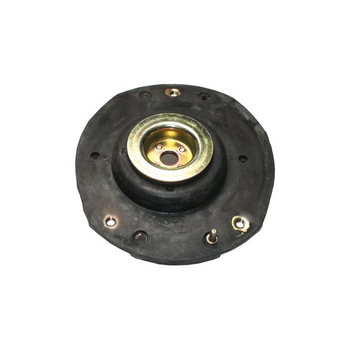 BIRTH Federbeinstützlager 50269