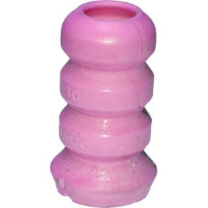 BIRTH Anschlagpuffer, Federung 50272