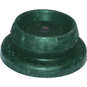 BIRTH Federbeinstützlager 50273