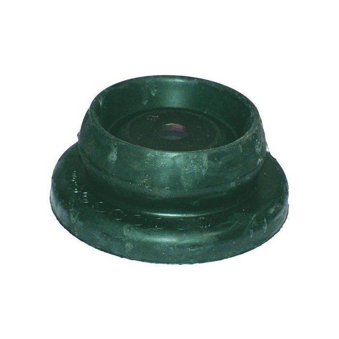 BIRTH Federbeinstützlager 50273