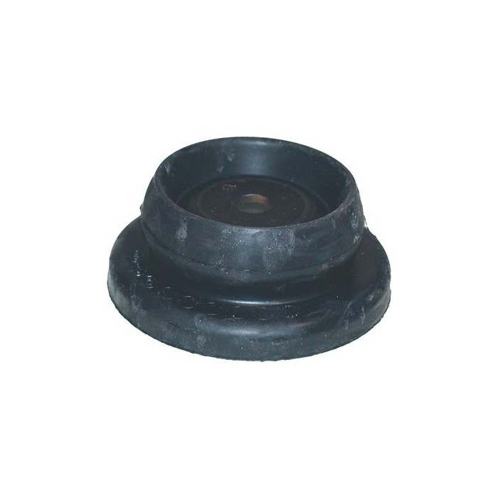 BIRTH Federbeinstützlager 50273