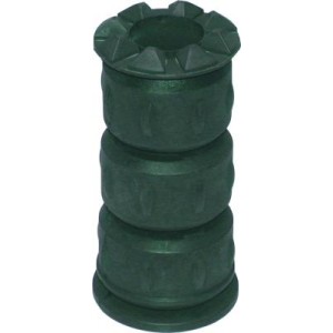 BIRTH Anschlagpuffer, Federung 50276