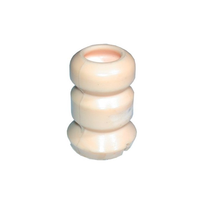 BIRTH Anschlagpuffer, Federung 50277