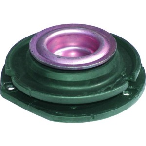 BIRTH Federbeinstützlager 50279