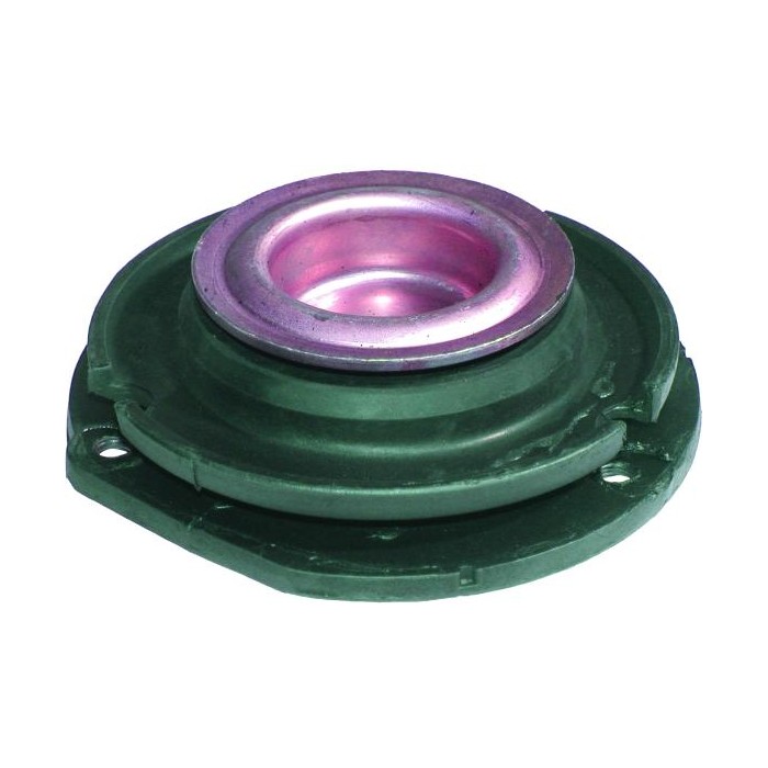 BIRTH Federbeinstützlager 50279