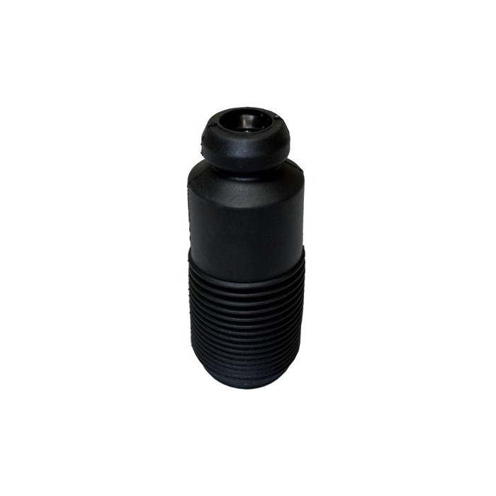 BIRTH Anschlagpuffer, Federung 5028